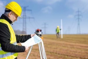 Купить диплом геодезиста Диплом геодезиста